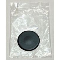 Omega Omega Gas Cooktop SMALL Burner Head Cap OF601XA OF601XZ spare part