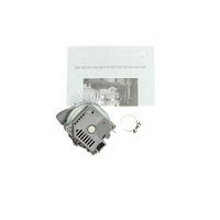 Siemens Siemens Dishwasher Heat Pump Wash Motor SN26E281AU/50 SN26E281AU/51 spare part