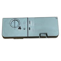 Gorenje Gorenje Dishwasher Detergent Soap Tablet Dispenser GS52010S GS52010W GS52110BW spare part