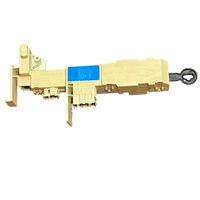 Samsung Samsung Washing Machine Door Lock Switch WD1162XVM WD1162XVM/XSE spare part