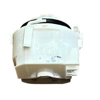 Siemens Siemens Dishwasher Water Drain Pump SN457S01MA/66 SN457S01MA/74 spare part