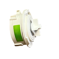 LG LG Dryer Pump (RC9042AQ3Z1.ABWREAP) TD-H802SJW (RC8082AV2Z.ABWREAP) spare part