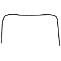 Baumatic Baumatic Oven Door Seal Gasket BAU91GG spare part