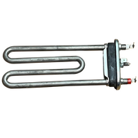 Samsung Samsung Washing Machine Water Heater Heating Element WF0600NBE WF0600NBE/YLV spare part