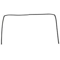 Lofra Lofra Oven Door Seal Gasket E8GGFLSS E8GGFLSS-2 E9GGFLSS E9GGFLSS-2 spare part