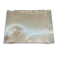 Bosch Bosch Microwave Oven Wire Shelf Rack HBC36P753/13 HBC36P753/35 HBC36P753/45 spare part