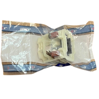 Whirlpool Whirlpool Dishwasher Door Lock Switch ADG759 ADG759/1 ADG799 ADGR3700 spare part