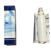 Beko Beko Fridge Refrigerator Water Filter GN1306210ZD GN1306210ZDX GN1306211ZD spare part