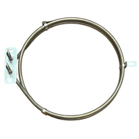 Blanco EXPRESS 2000W Blanco Oven Fan Forced Element OE606GG OE606X spare part