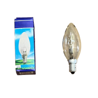 Westinghouse Westinghouse Rangehood Lamp Light Bulb Globe WRJ600US WRJ600UW WRJ603UW spare part