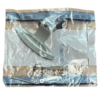 LG LG Washing Machine Door Handle Kit F1256NDP1 F1256QD F1256QD1 F1256QD5 F1256TD1 spare part