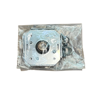 Bosch Bosch Dryer Rear Drum Bearing WTE84101AU/27 WTE84101AU/30 WTE84101AU/36 spare part