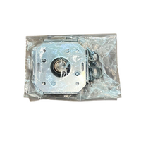 Bosch Bosch Dryer Rear Drum Bearing WTE84103GB/05 WTE84103GB/08 WTE84103GB/12 spare part