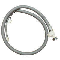 Samsung Samsung Dishwasher Aquastop Valve Water Inlet Hose  DW5343TGBSL DW5343TGBSL/SA spare part