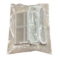 Siemens Siemens Dryer Lint Catcher Filter WT47W460EU/02 WT47W460EU/05 WT47W461EU/01 spare part