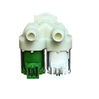 AEG AEG LAVAMAT Washing Machine COLD Water Inlet Valve L1246EL 914756519 914756529 spare part