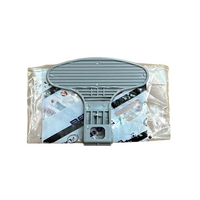Universal Atlas Washing Machine Door Handle DNMXM12 spare part