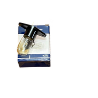 Smeg Smeg Microwave Oven Lamp Light Bulb Globe FMI420N2 FMI420S FMI420S2 FMI420X spare part