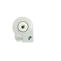 Samsung Samsung Fridge Evaporator Fan Motor RS21DLMR RS21DLMR1/XTC spare part