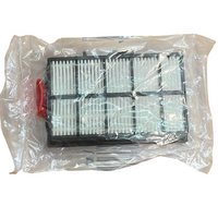 Bosch Bosch Vacuum Cleaner HEPA Filter BGS61430/01 BGS61430/02 BGS61430/03 spare part