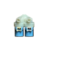 Universal Altus Washing Machine Water Inlet Valve ALX7112W ALX8112 ALX8112W ALX9212W spare part