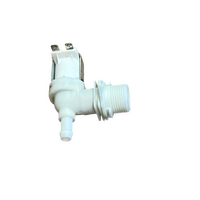 Whirlpool Whirlpool Dishwasher Water Inlet Valve ADG4550/2NB ADG4550/2WH ADG500 ADG500IX spare part