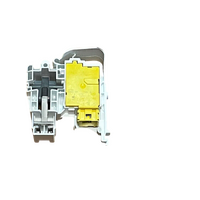Ariston Ariston Washing Machine Door Lock Switch AQ7L105UCN AQ7L85I AQ7L85IKW AQ82F29 spare part