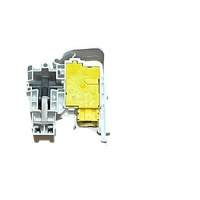 Ariston Ariston Washing Machine Door Lock Switch AQD1170D49EX60HZ AQGD149S AQGD149SEU spare part
