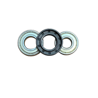 Ariston Ariston Washing Machine Drum Shaft Seal Bearing Kit AP1046CTX AP1046CTX115 spare part