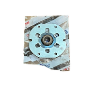 Fisher & Paykel Fisher & Paykel Dryer Rear Drum Bearing DE60F60EW1 spare part