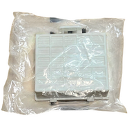 Bosch Bosch Vacuum Cleaner HEPA Filter BSG62185/12 BSG62186/04 BSG62186/09 BSG62186/12 spare part