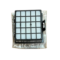 Bosch Bosch Vacuum Cleaner HEPA Filter BSGL32510/03 BSGL32530/03 BSGL32540/03 spare part