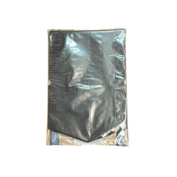 Miele Miele Heat Pump Dryer Door Air Foam Filter T8939WP T8947WP T 8939 WP T 8947 WP spare part