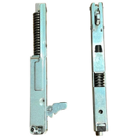 Technika *** 2 x Technika Oven Door Hinge T948SS2 T948SS-2 TB90FSS2 TB90FSS-2 spare part