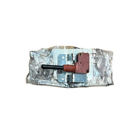 Universal Körting Oven Door Switch KB8850E KB9000E spare part