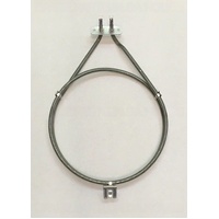 Neff EXPRESS  Neff Oven Fan Forced Element B46E64N0AU/01 B46E64N0AU/35 spare part