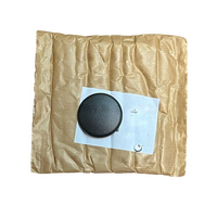 Neff Neff Gas Cooktop WOK Burner INNER CAP T26S56N0/28 T26S56N0NL/01 T26S56N0NL/03 spare part
