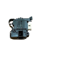 Haier Haier Washing Machine Door Lock Switch HW100-SB1230N HW60-10266A HW60-12636 spare part