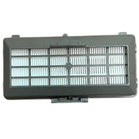 Bosch Bosch Vacuum Cleaner HEPA Filter BSGL5332CH/10 BSGL5ALLGB/02 BSGL5PETGB/02 spare part