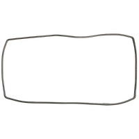 Savoir Savoir Faire 900mm Oven Door Seal Gasket C900 C900SS C900-SS spare part
