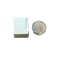 Ariston Ariston Oven Lamp Light Bulb Globe Glass FI5854CIXAAUS FI5 854 C IX A AUS spare part