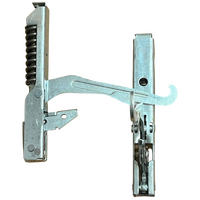 Balay 2 x Balay Oven Door Hinge 3HB598X/01 3HT598XP/01 spare part
