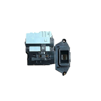 LG LG Washing Machine Door Lock Switch F1069FD6 F1069FD6S F1069FD7 F1069FD7S spare part