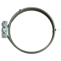 AEG 2500W AEG Oven Fan Forced Element 944186039 94418603900 944186044 94418604400 spare part