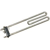 LG LG Washing Machine Water Heater Heating Element F1022TD5 F1022TDR F1024NDP spare part