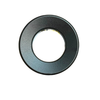 Neff Neff Gas Cooktop WOK Burner Head OUTER CAP T21S46N1/05 T21S46N1/36 spare part