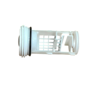 Universal Arthur Martin Washing Machine Drain Pump FILTER AWF1220 914791220 91479122000 spare part