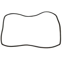 Universal Apell Oven Door Seal Gasket AP9X API855 spare part