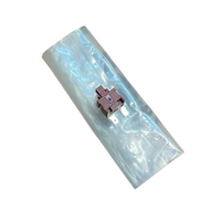 Dyson Dyson Vacuum Cleaner On / Off Switch DC37C DC39 DC39C DC41C DC52 DC54 DC78 spare part