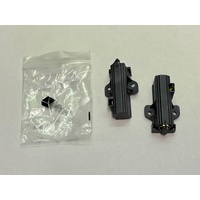 Whirlpool Whirlpool Eureka Washing Machine Motor Carbon Brush Brushes WFE1075BD WFE1485BD spare part